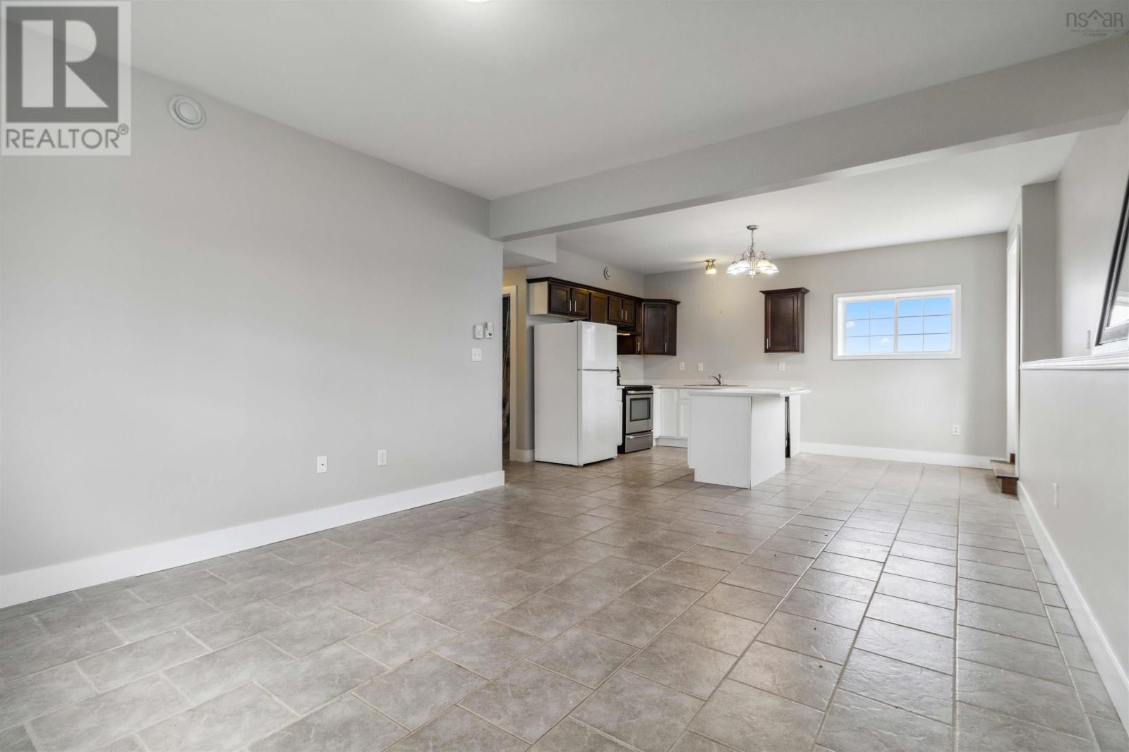 100 / 102 Board Landing Road, Central Onslow, Nova Scotia  B6L 0C7 - Photo 35 - 202510710