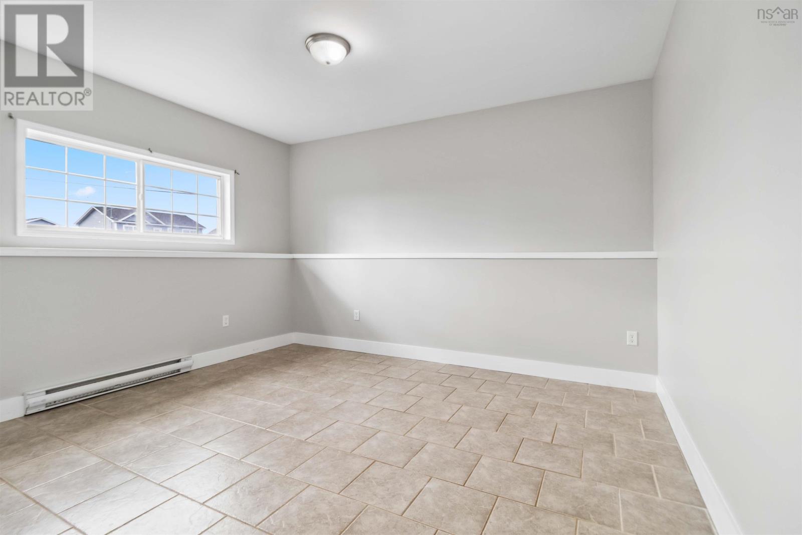 100 / 102 Board Landing Road, Central Onslow, Nova Scotia  B6L 0C7 - Photo 39 - 202510710