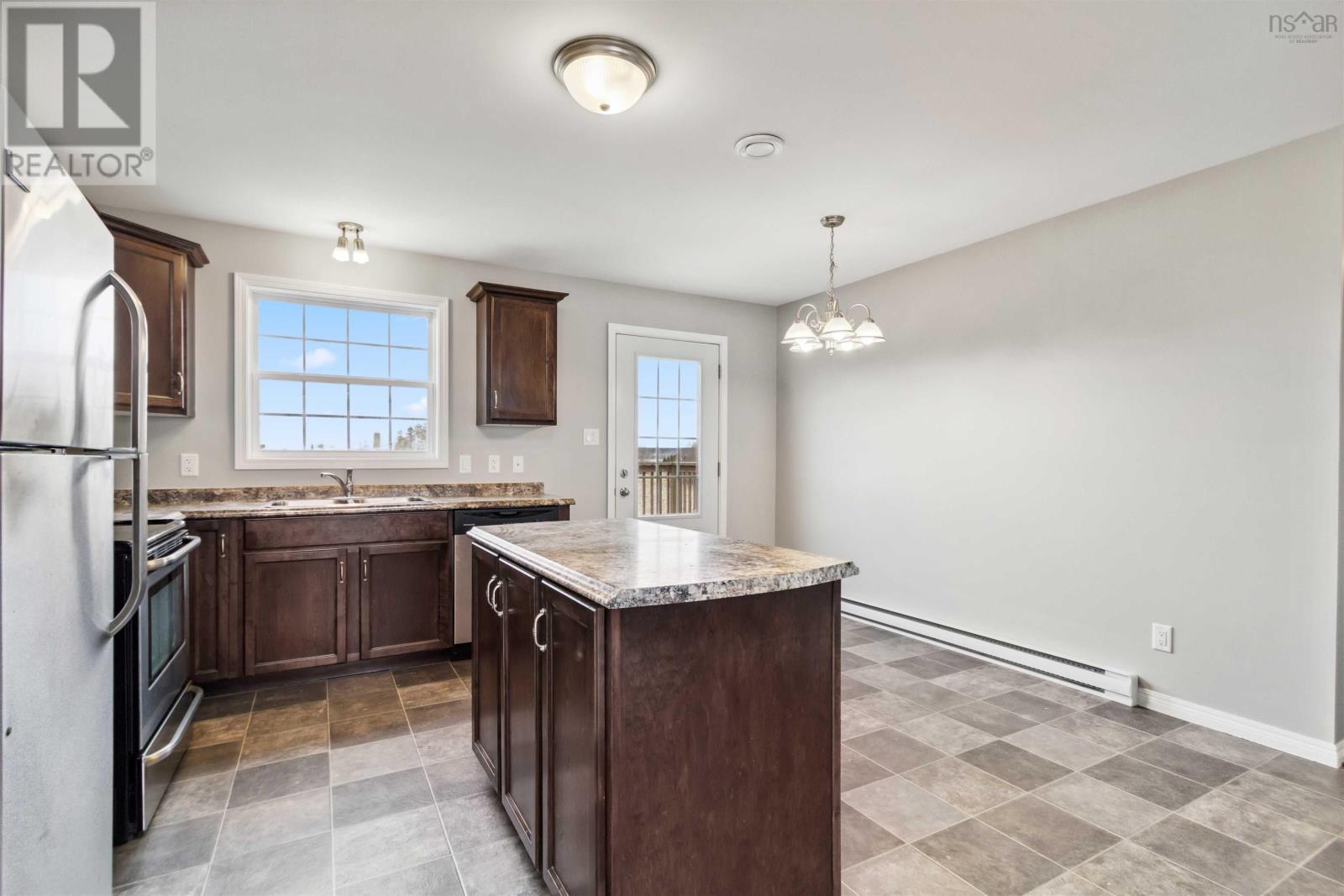 100 / 102 Board Landing Road, Central Onslow, Nova Scotia  B6L 0C7 - Photo 17 - 202510712