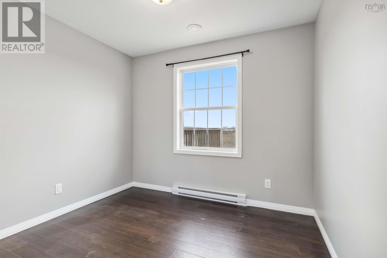 100 / 102 Board Landing Road, Central Onslow, Nova Scotia  B6L 0C7 - Photo 21 - 202510712