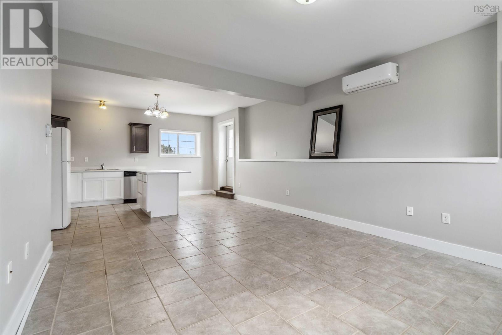 100 / 102 Board Landing Road, Central Onslow, Nova Scotia  B6L 0C7 - Photo 37 - 202510712