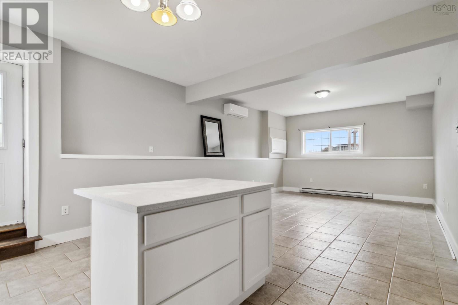 100 / 102 Board Landing Road, Central Onslow, Nova Scotia  B6L 0C7 - Photo 33 - 202510712