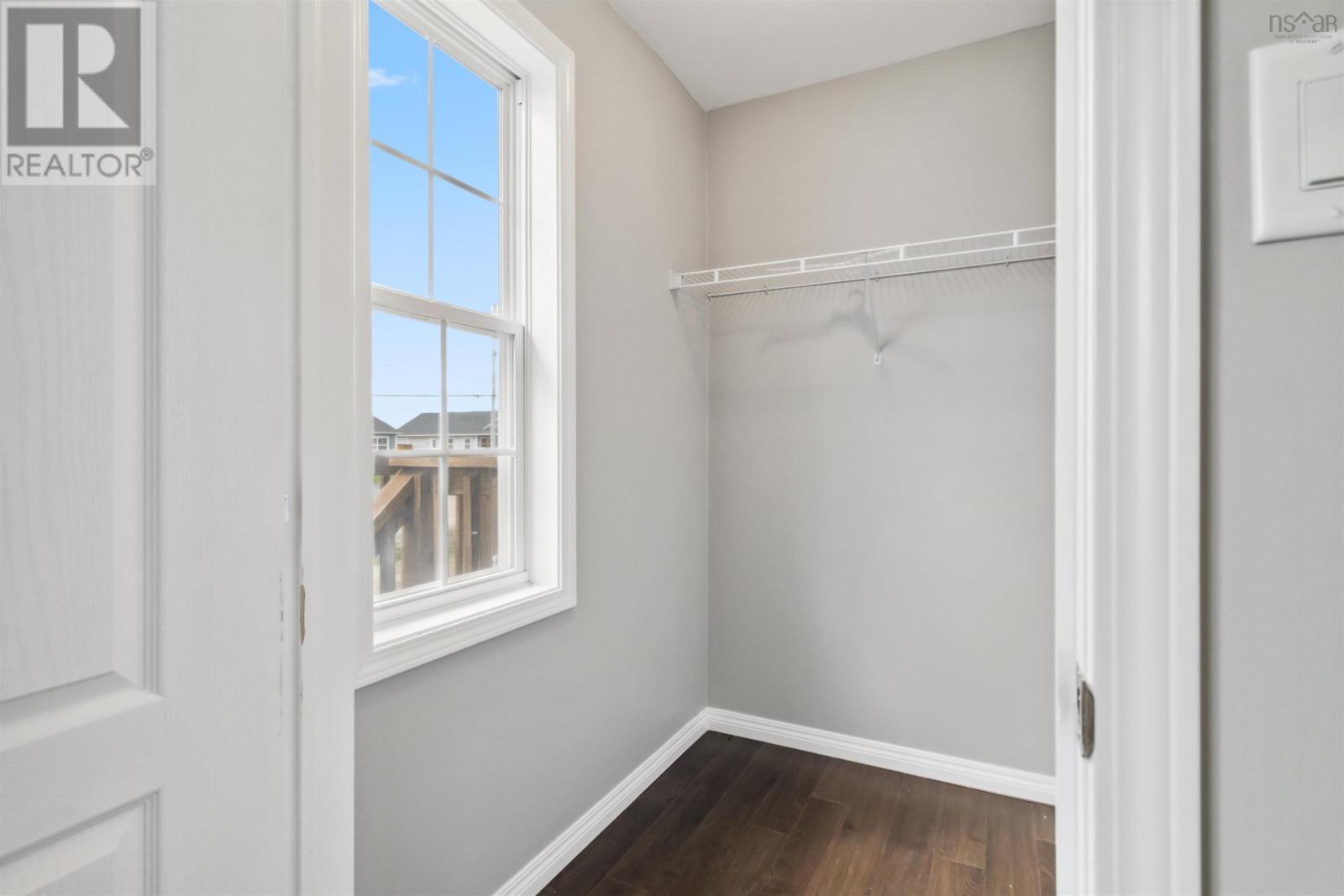 100 / 102 Board Landing Road, Central Onslow, Nova Scotia  B6L 0C7 - Photo 44 - 202510712