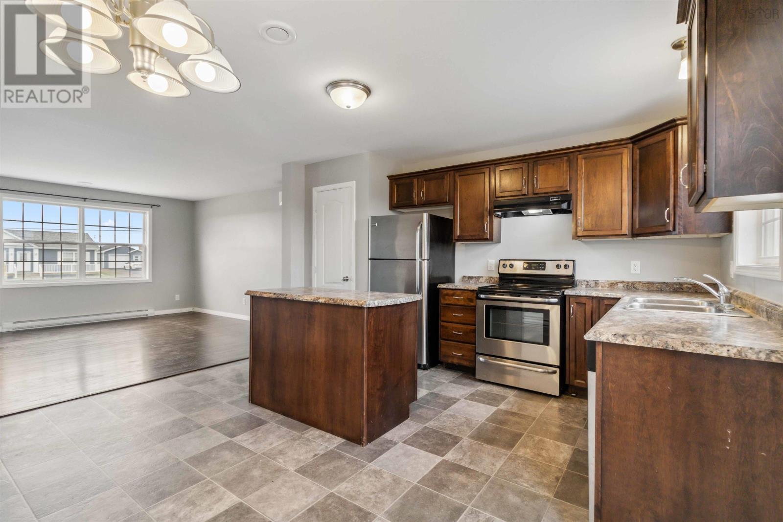 100 / 102 Board Landing Road, Central Onslow, Nova Scotia  B6L 0C7 - Photo 14 - 202510712