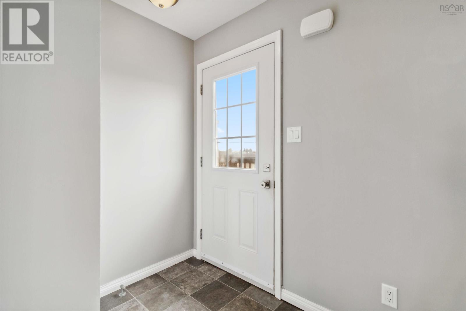 100 / 102 Board Landing Road, Central Onslow, Nova Scotia  B6L 0C7 - Photo 5 - 202510710