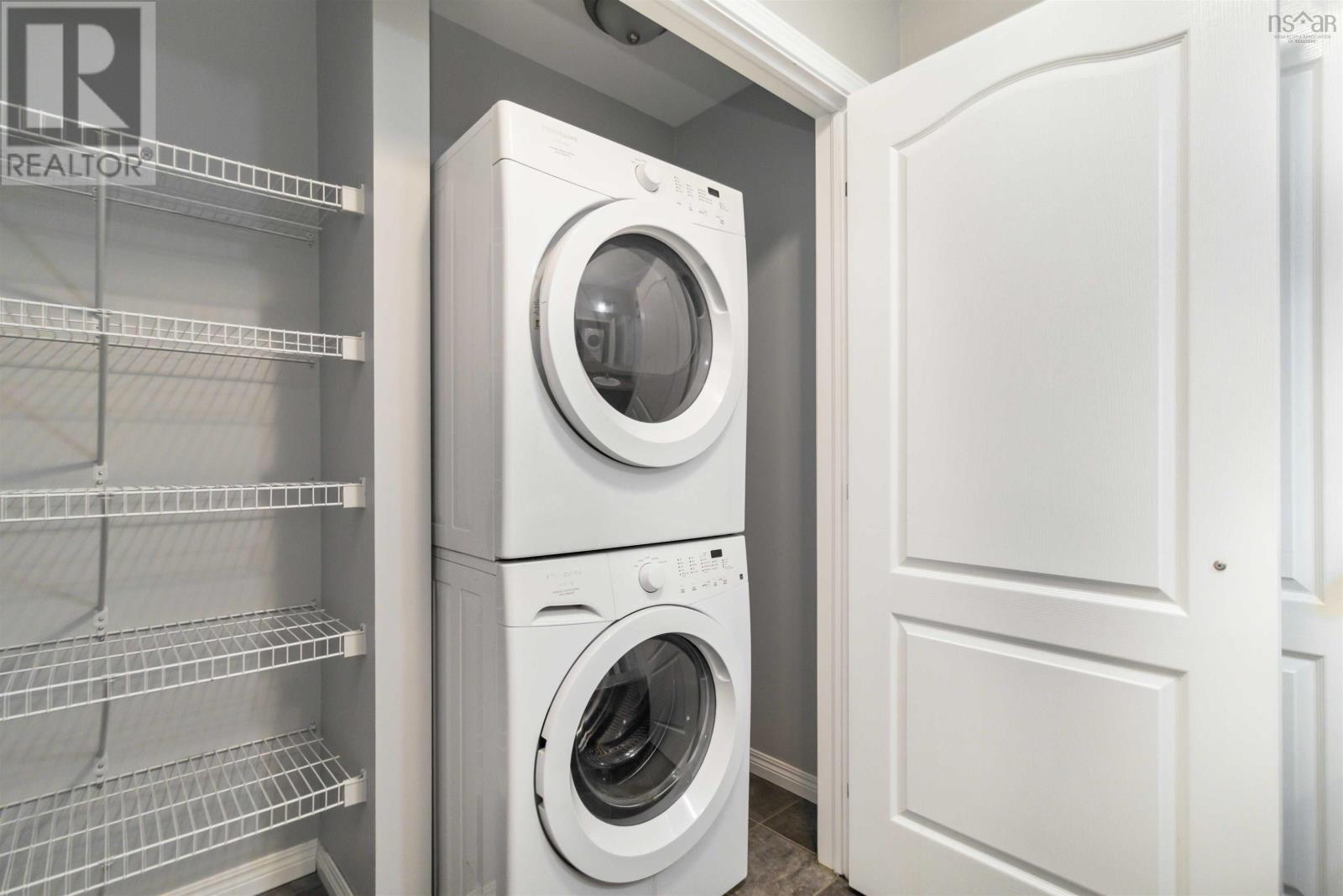 100 / 102 Board Landing Road, Central Onslow, Nova Scotia  B6L 0C7 - Photo 27 - 202510712