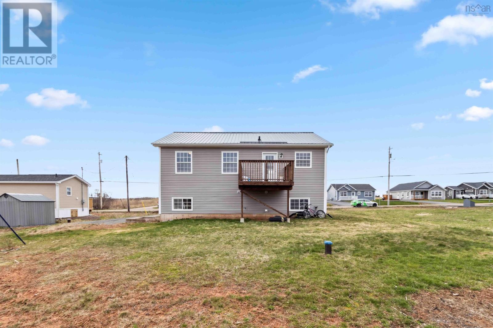 100 / 102 Board Landing Road, Central Onslow, Nova Scotia  B6L 0C7 - Photo 48 - 202510710