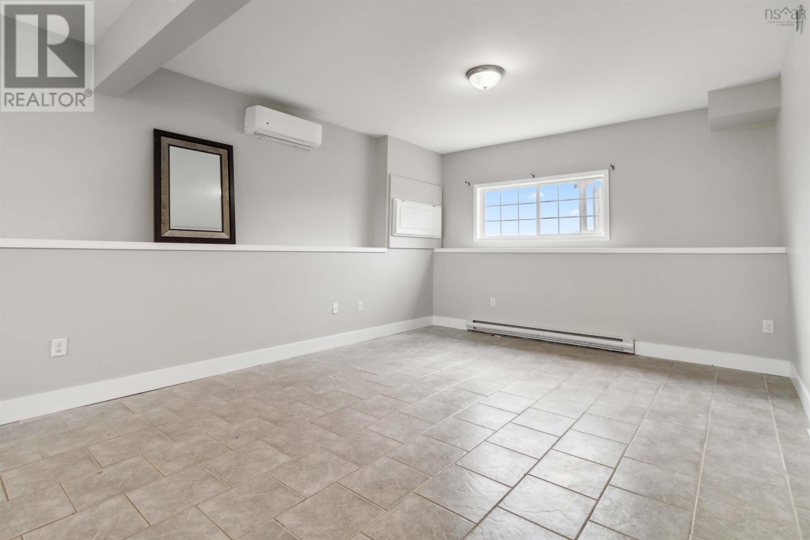 100 / 102 Board Landing Road, Central Onslow, Nova Scotia  B6L 0C7 - Photo 34 - 202510712