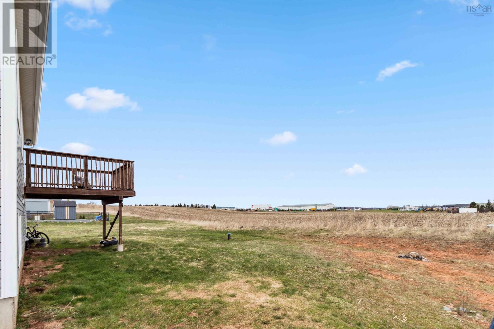 100 / 102 Board Landing Road, Central Onslow, Nova Scotia  B6L 0C7 - Photo 50 - 202510712