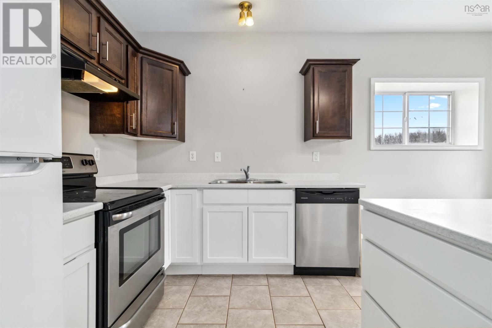 100 / 102 Board Landing Road, Central Onslow, Nova Scotia  B6L 0C7 - Photo 32 - 202510712