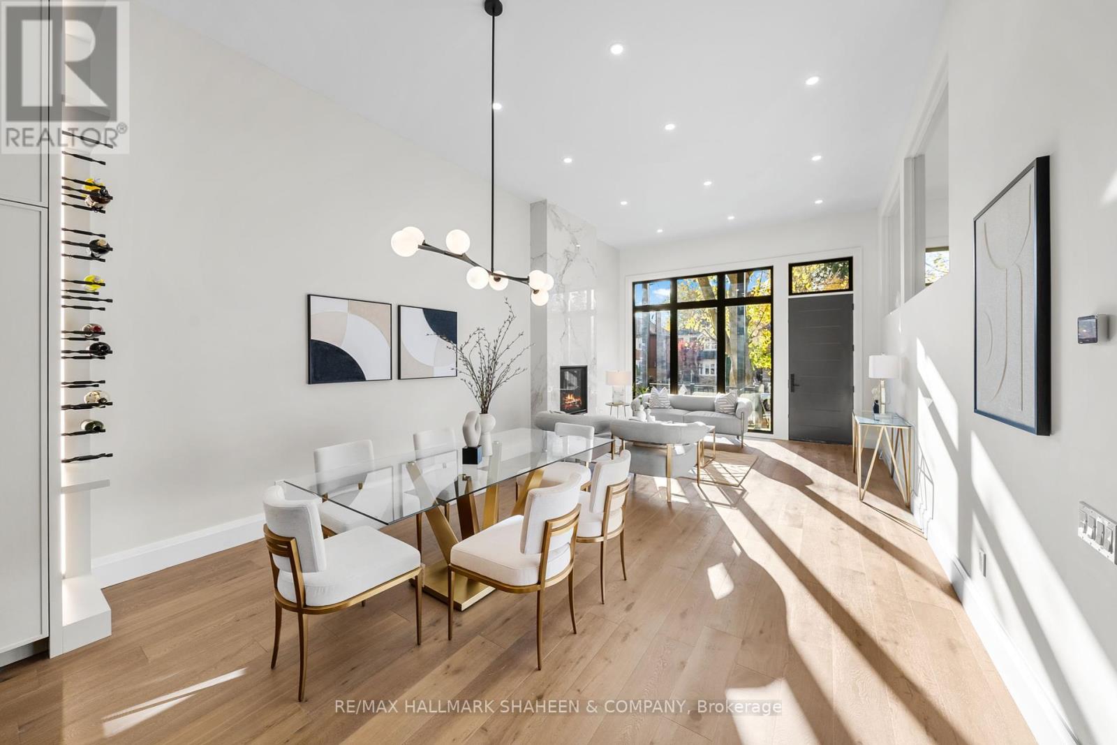 Property at 66 PARKHURST BOULEVARD image 3