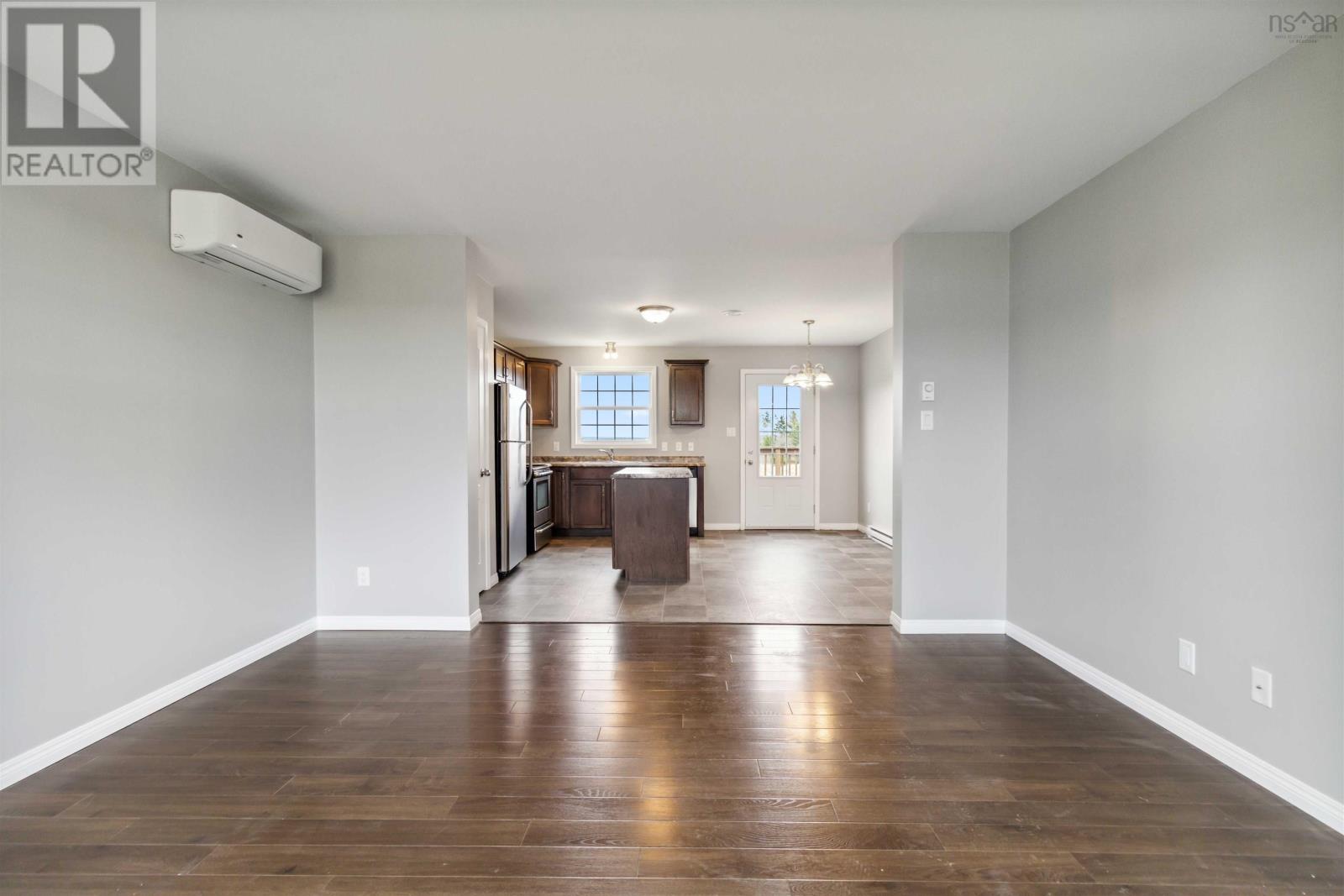 100 / 102 Board Landing Road, Central Onslow, Nova Scotia  B6L 0C7 - Photo 9 - 202510710