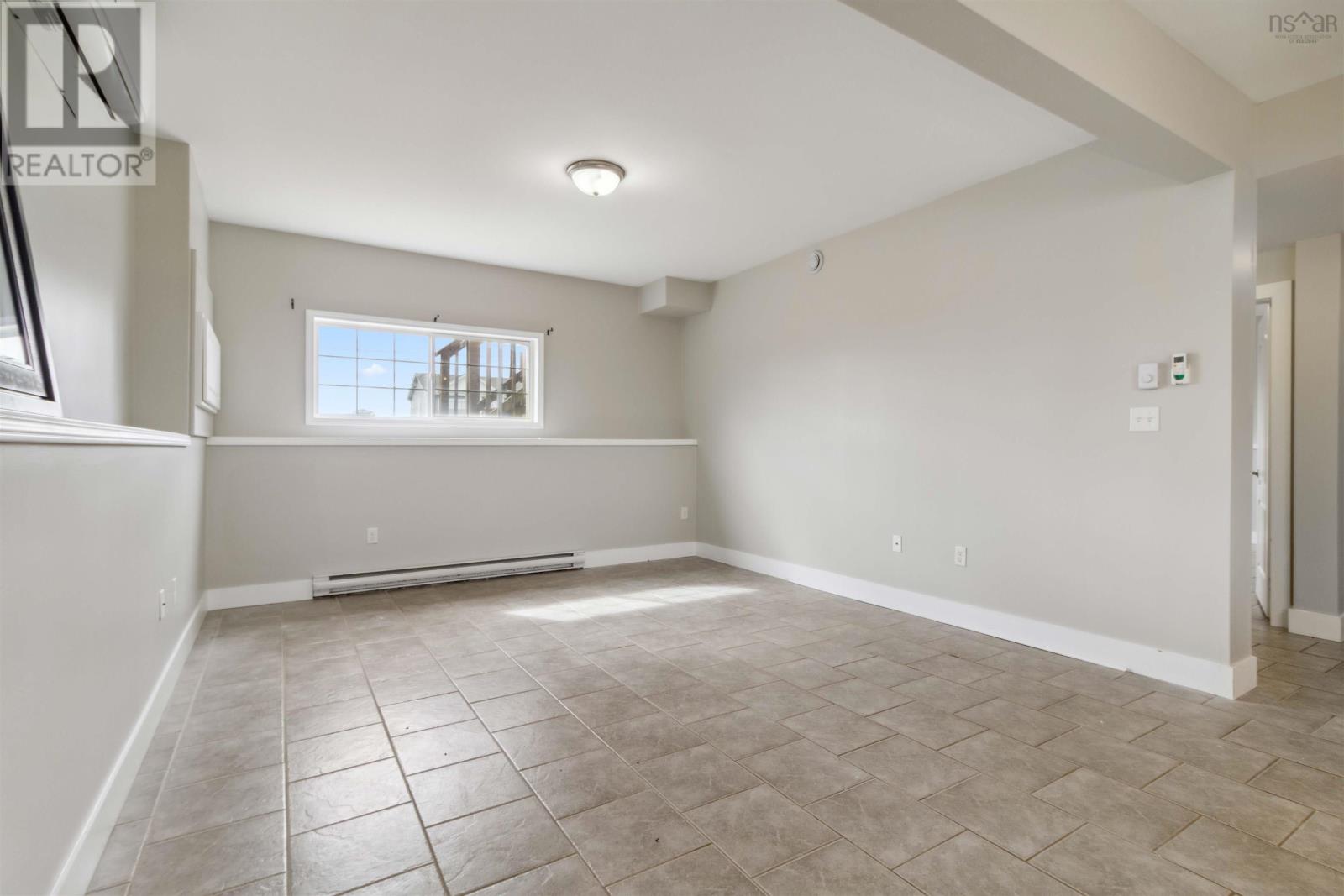 100 / 102 Board Landing Road, Central Onslow, Nova Scotia  B6L 0C7 - Photo 42 - 202510712