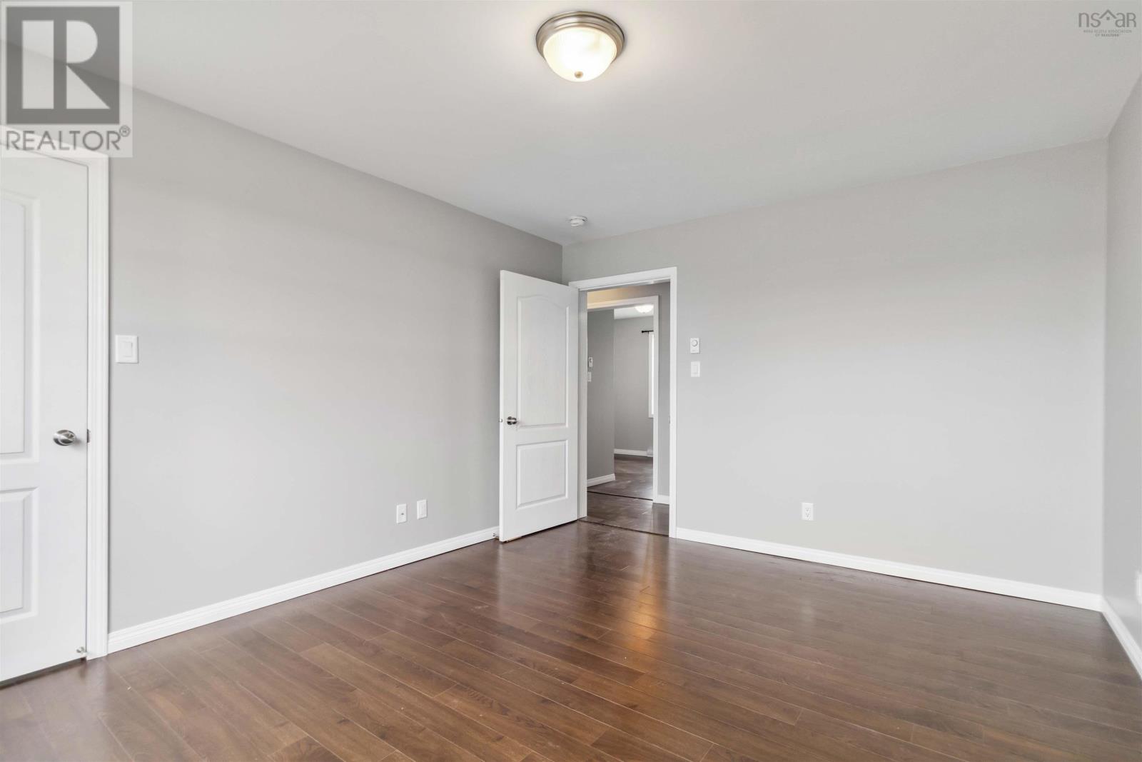 100 / 102 Board Landing Road, Central Onslow, Nova Scotia  B6L 0C7 - Photo 24 - 202510712