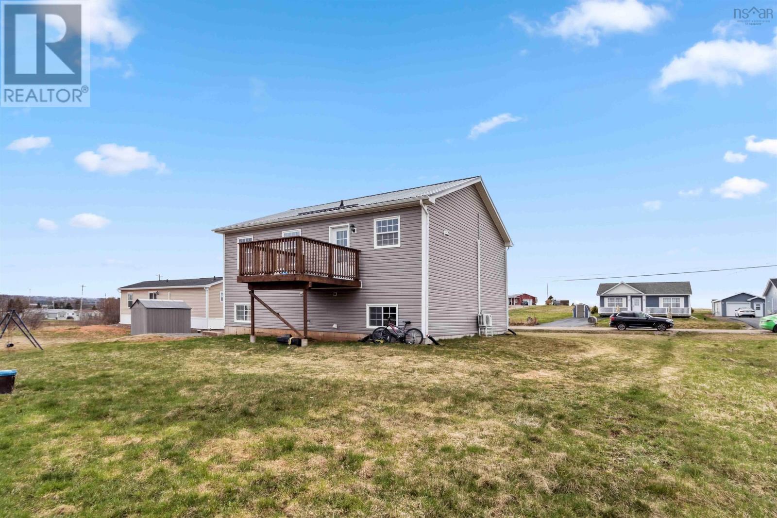 100 / 102 Board Landing Road, Central Onslow, Nova Scotia  B6L 0C7 - Photo 49 - 202510712