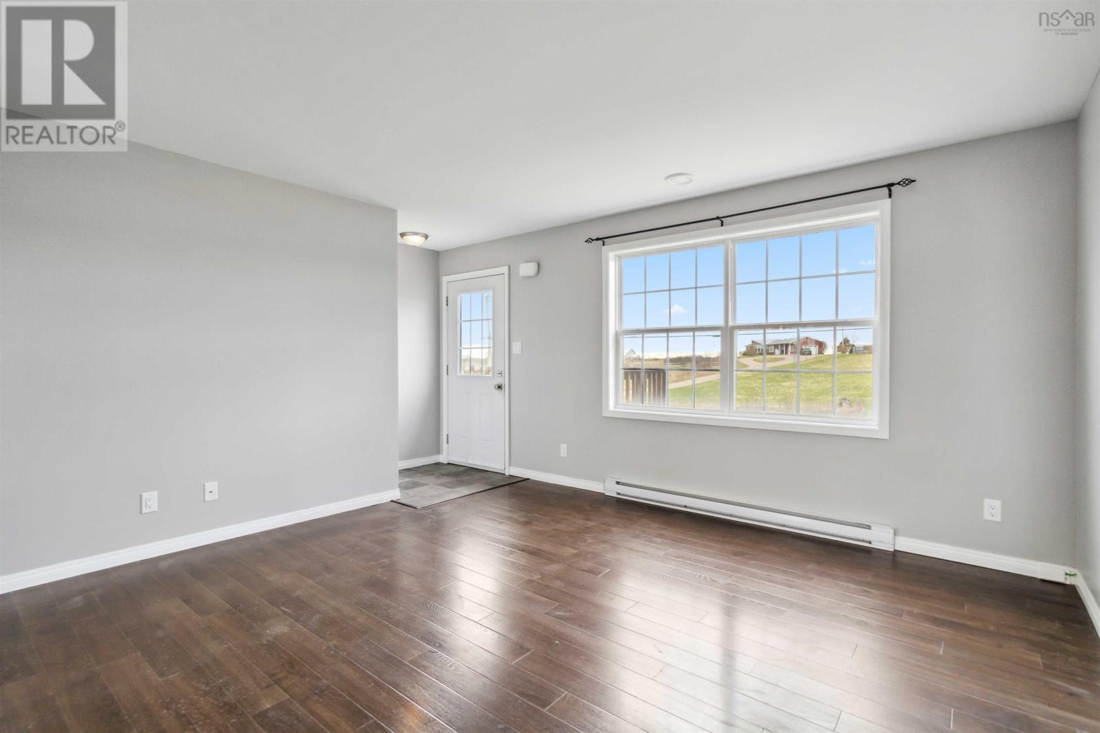 100 / 102 Board Landing Road, Central Onslow, Nova Scotia  B6L 0C7 - Photo 6 - 202510712