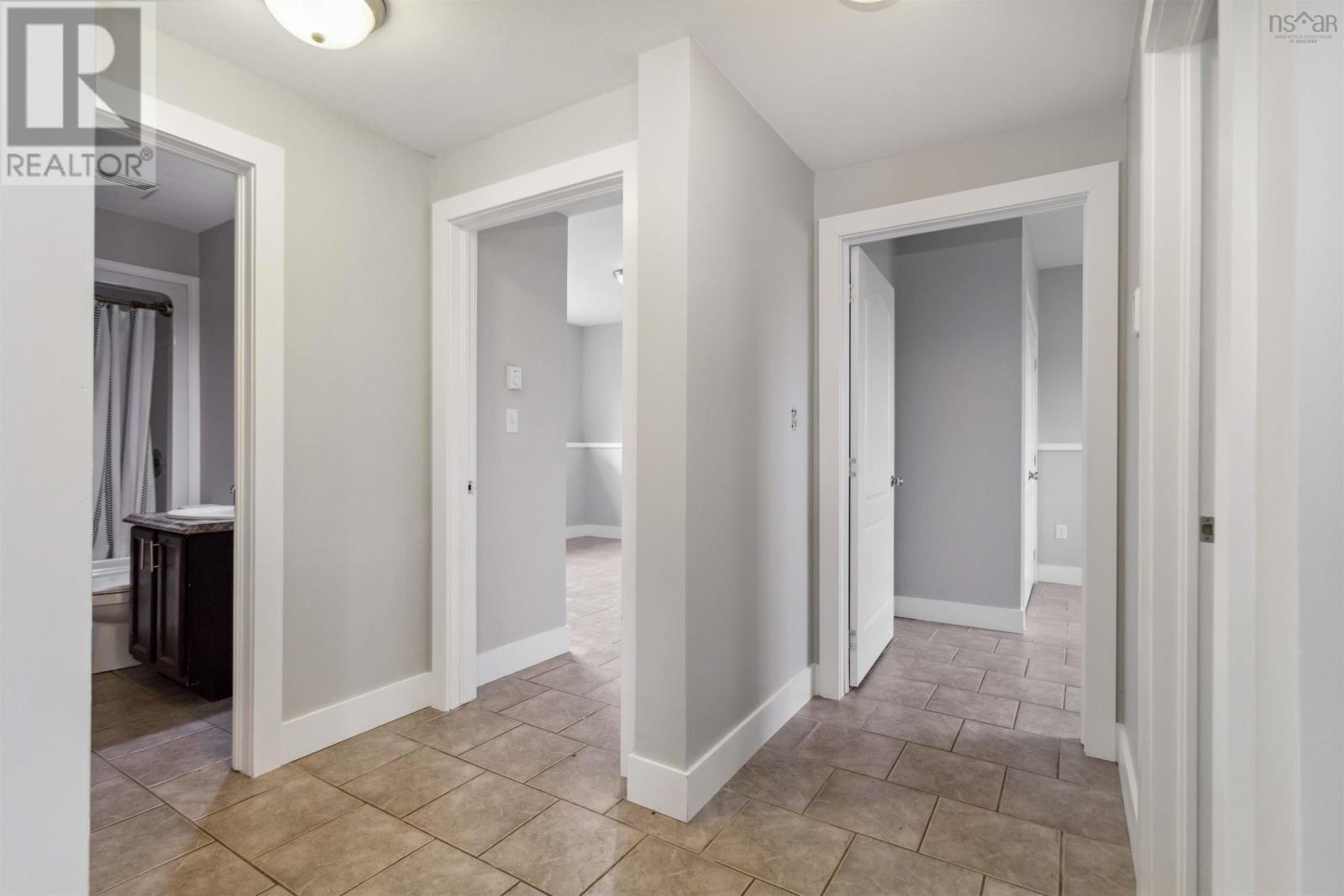 100 / 102 Board Landing Road, Central Onslow, Nova Scotia  B6L 0C7 - Photo 43 - 202510712