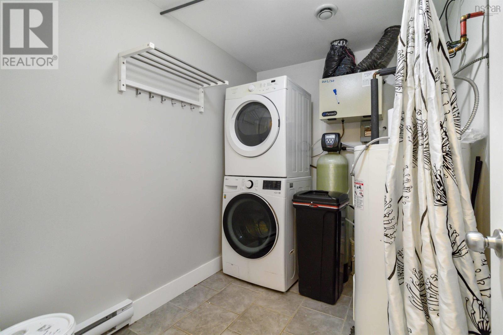 100 / 102 Board Landing Road, Central Onslow, Nova Scotia  B6L 0C7 - Photo 46 - 202510712