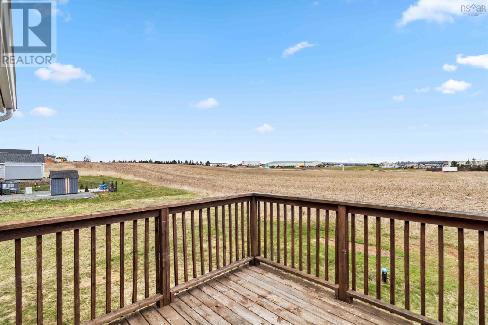 100 / 102 Board Landing Road, Central Onslow, Nova Scotia  B6L 0C7 - Photo 47 - 202510712