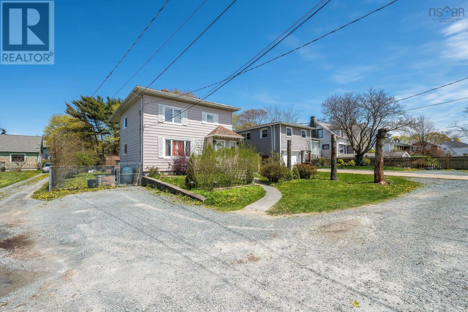 172 & 174 Victoria Road, Dartmouth, Nova Scotia  B3A 1V9 - Photo 5 - 202511285