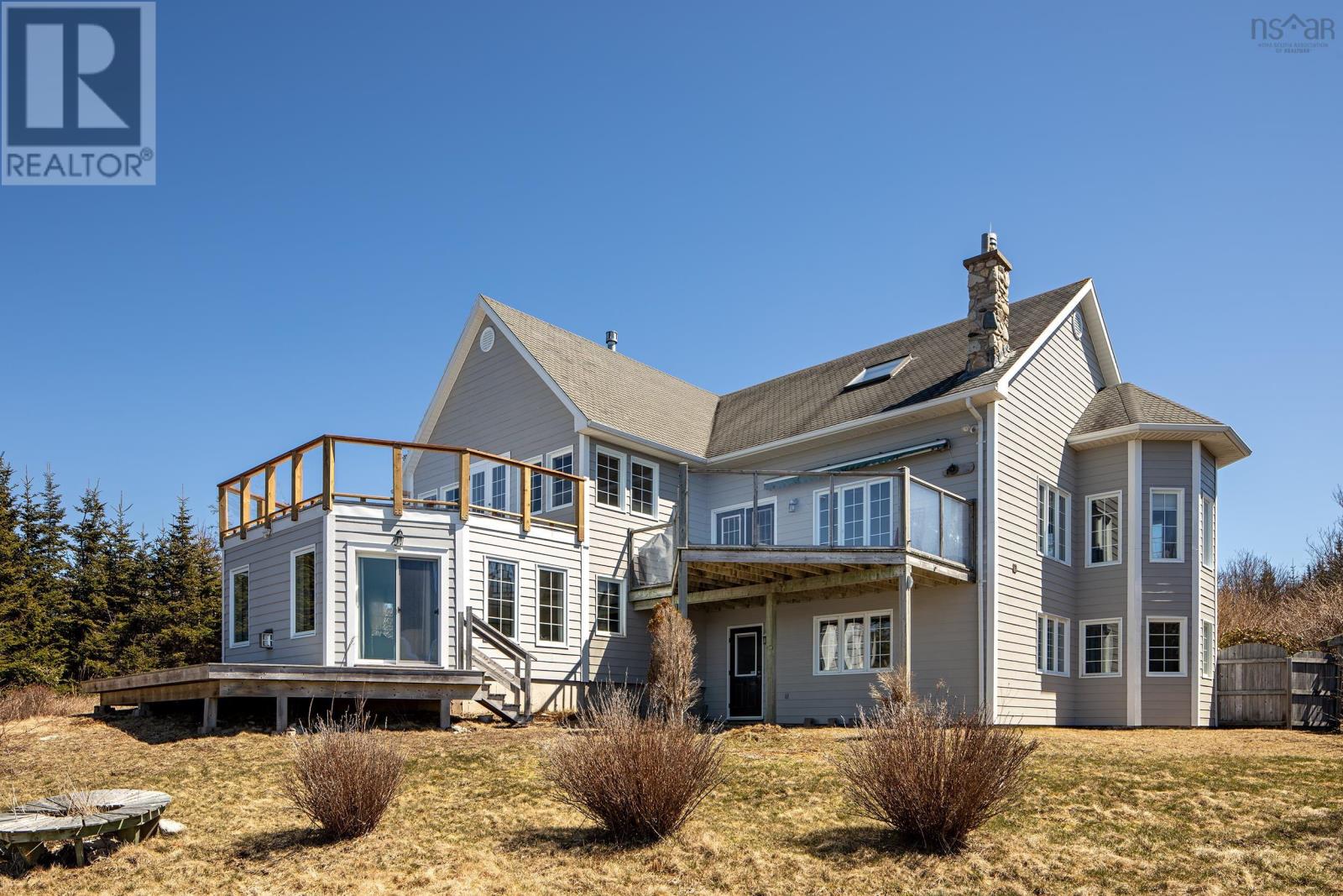 79 Hages Lane, Prospect, Nova Scotia  B3T 2A4 - Photo 13 - 202512750