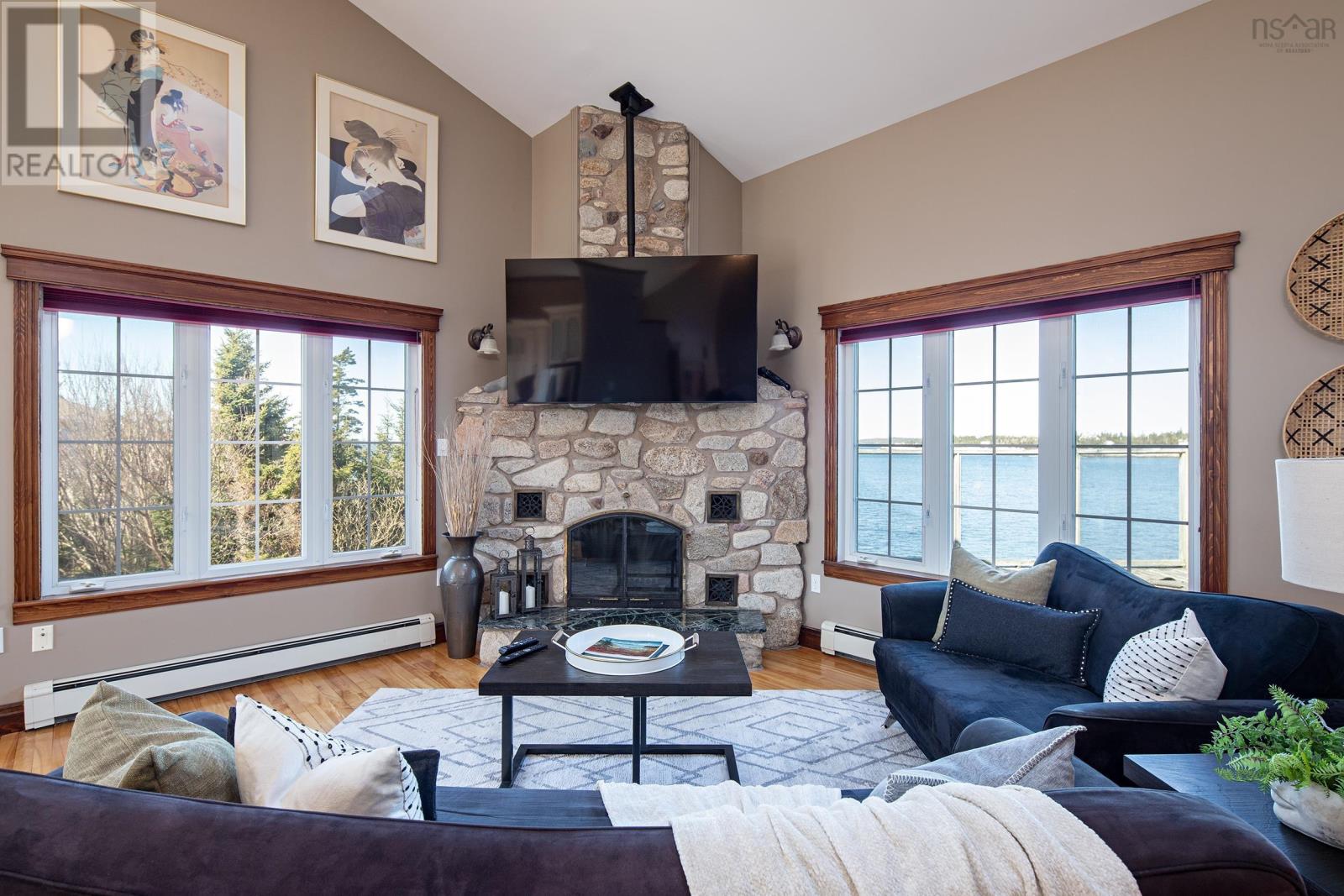 79 Hages Lane, Prospect, Nova Scotia  B3T 2A4 - Photo 15 - 202512750