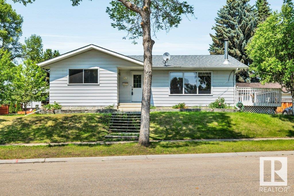 Property at 23 LAWRENCE CR image 1