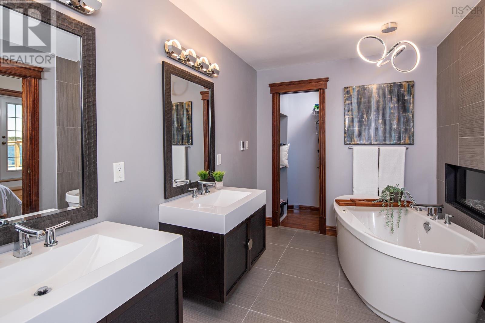 79 Hages Lane, Prospect, Nova Scotia  B3T 2A4 - Photo 28 - 202512750