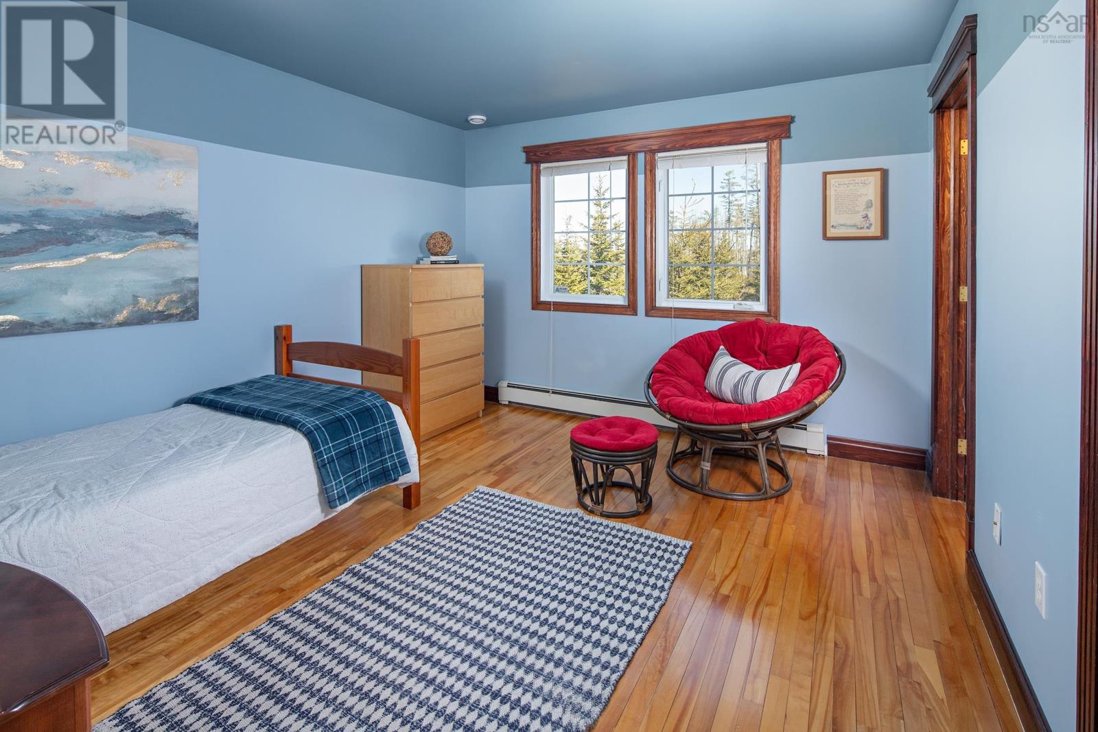 79 Hages Lane, Prospect, Nova Scotia  B3T 2A4 - Photo 30 - 202512750