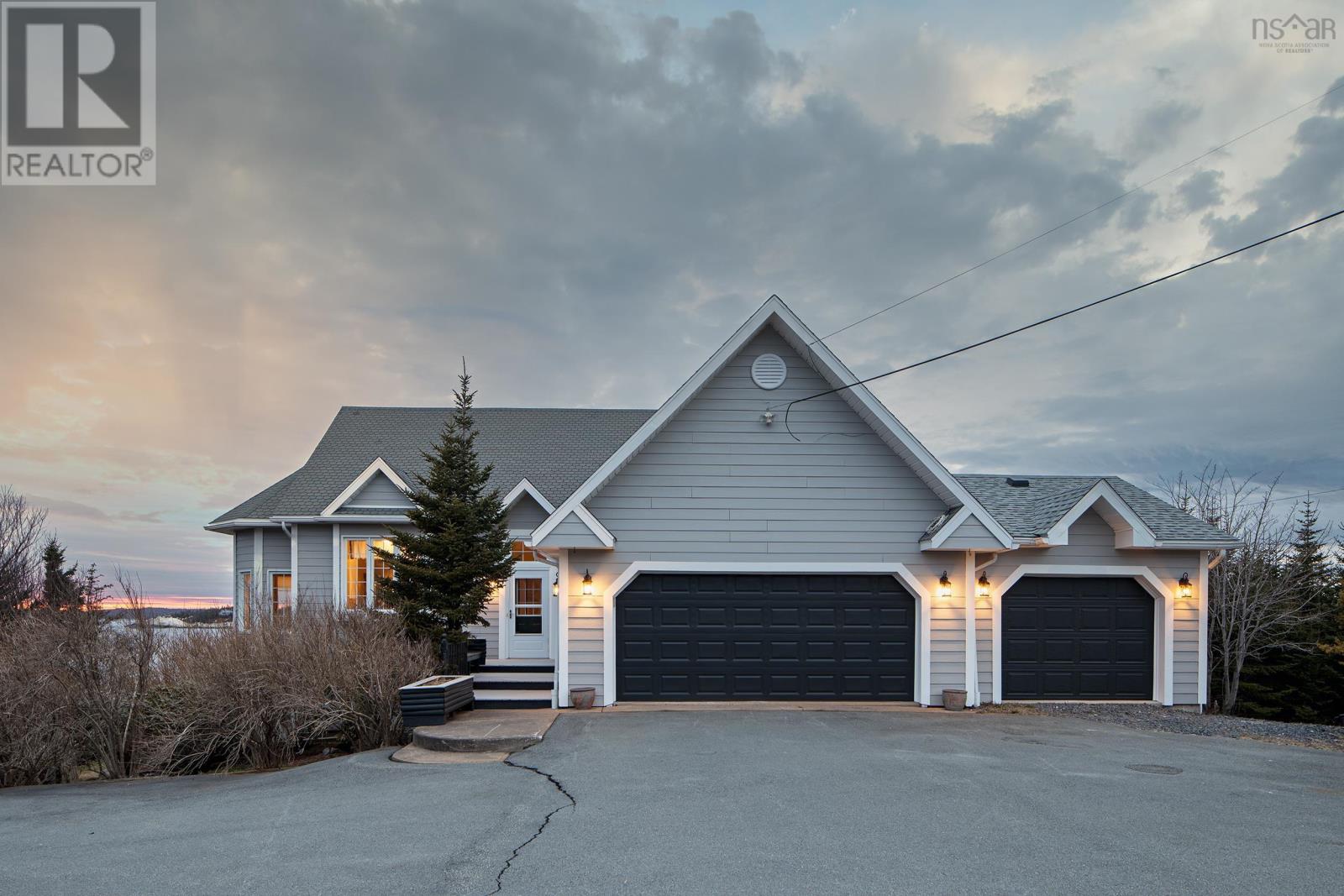 79 Hages Lane, Prospect, Nova Scotia  B3T 2A4 - Photo 1 - 202512750