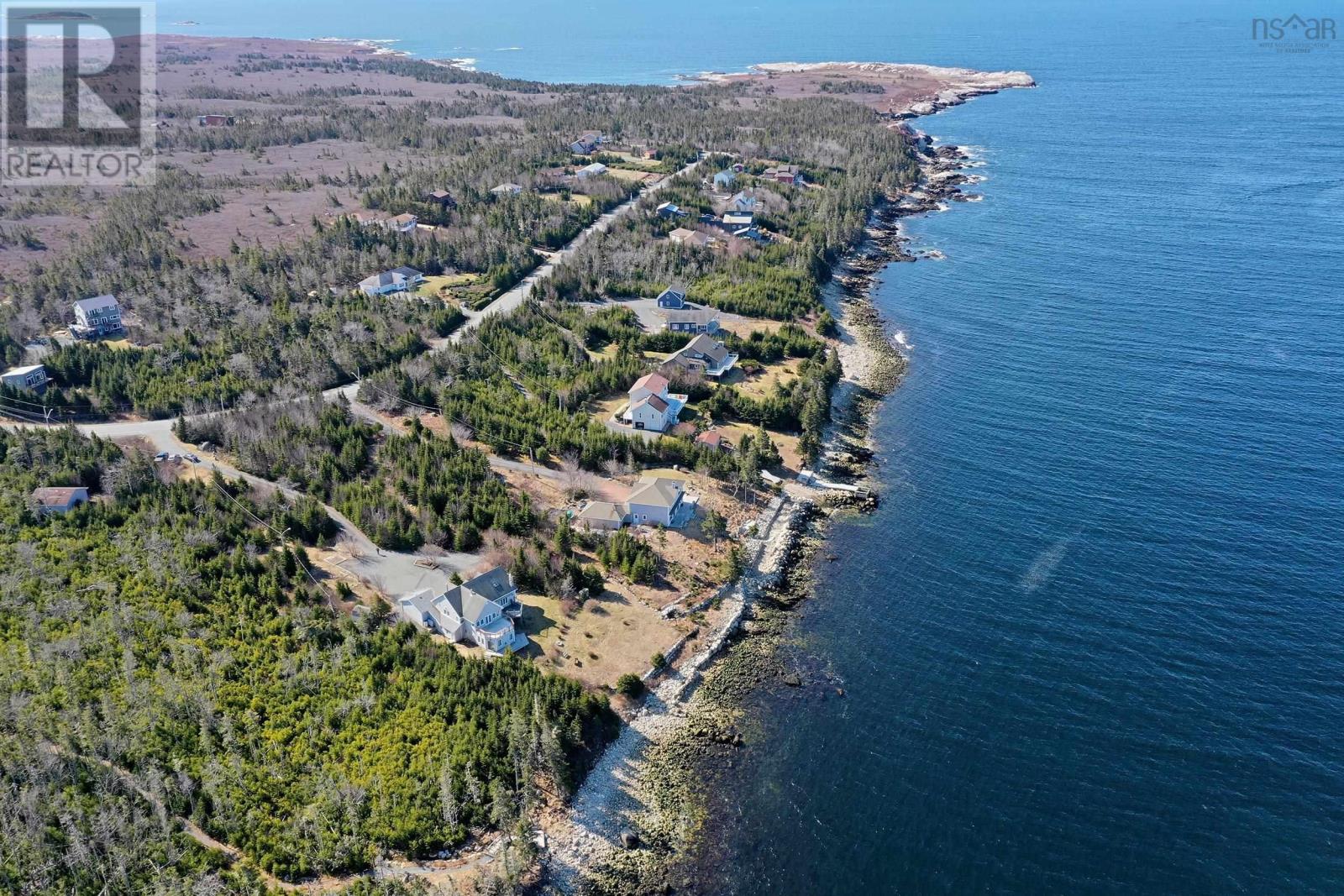 79 Hages Lane, Prospect, Nova Scotia  B3T 2A4 - Photo 12 - 202512750