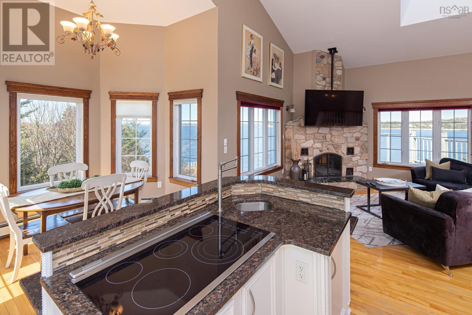 79 Hages Lane, Prospect, Nova Scotia  B3T 2A4 - Photo 17 - 202512750