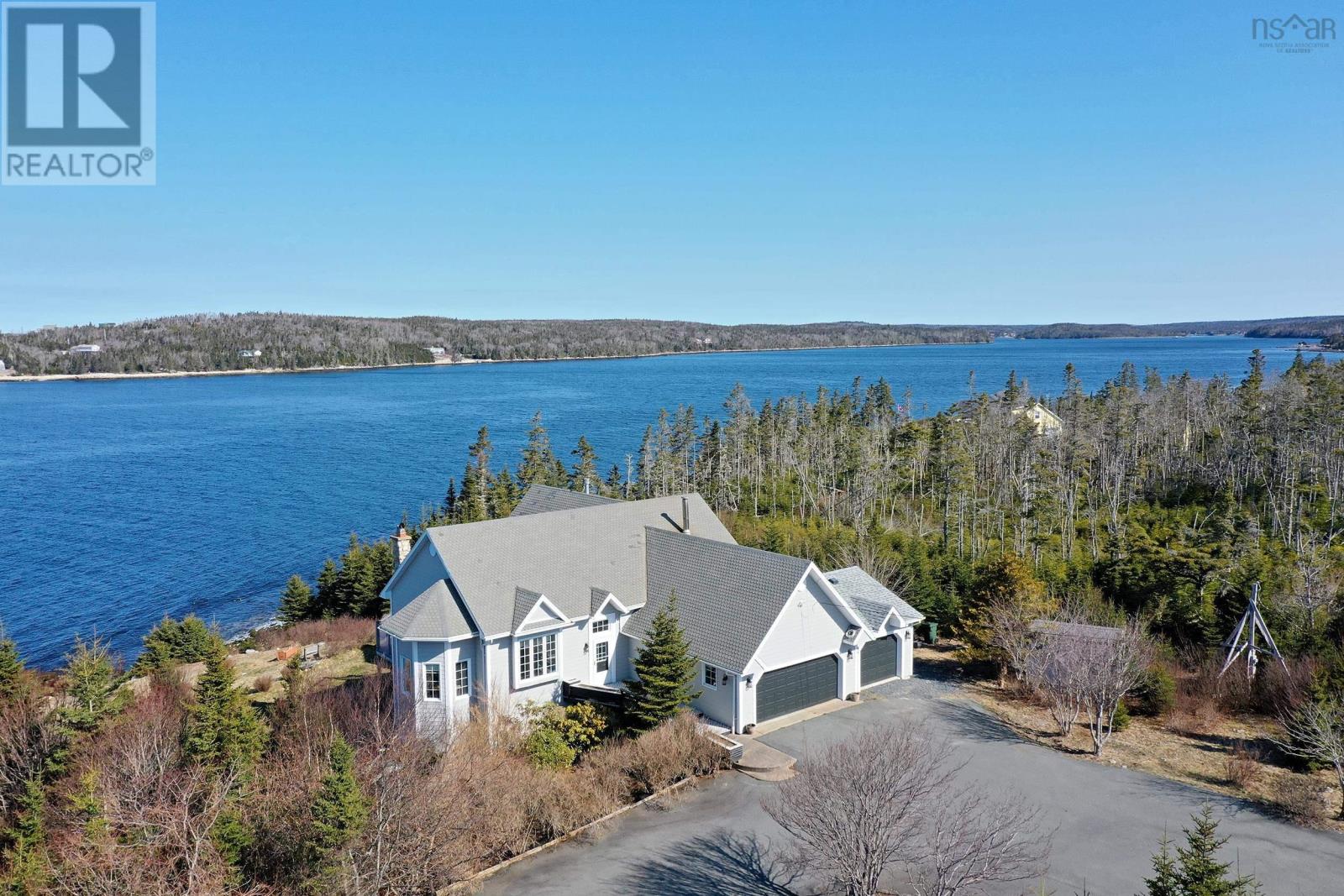 79 Hages Lane, Prospect, Nova Scotia  B3T 2A4 - Photo 5 - 202512750