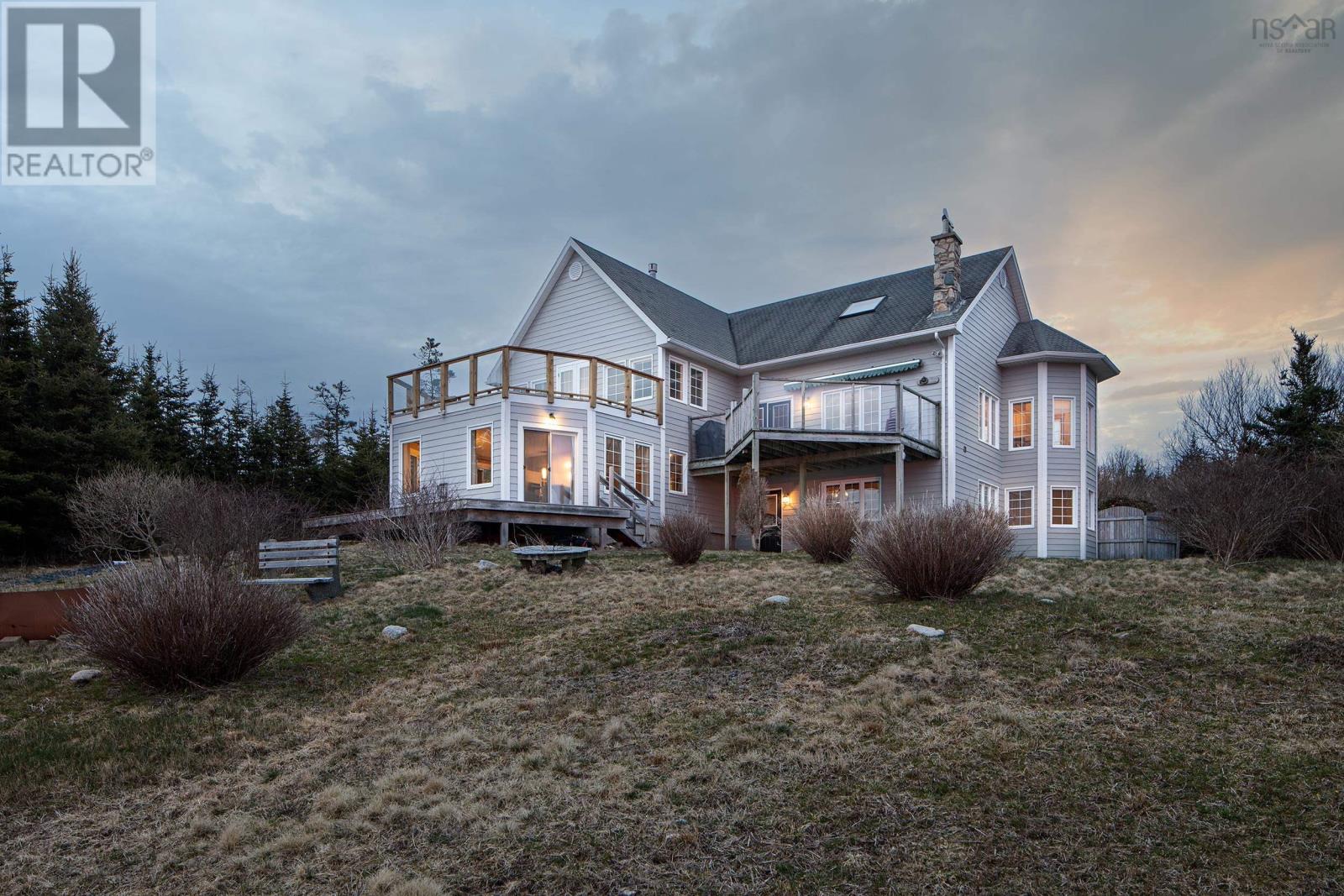79 Hages Lane, Prospect, Nova Scotia  B3T 2A4 - Photo 14 - 202512750