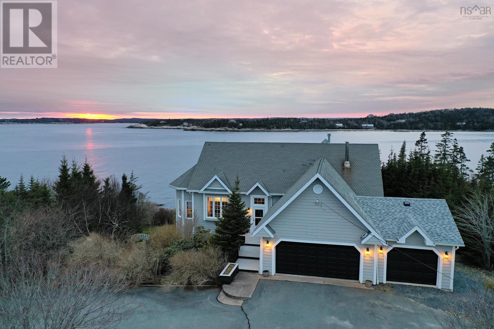 79 Hages Lane, Prospect, Nova Scotia  B3T 2A4 - Photo 2 - 202512750