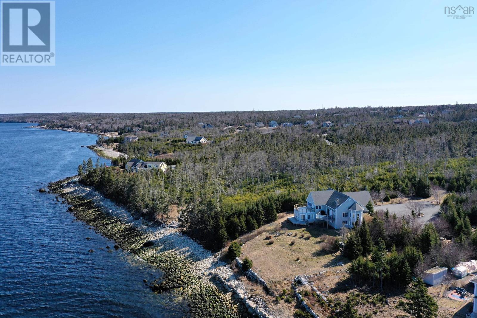 79 Hages Lane, Prospect, Nova Scotia  B3T 2A4 - Photo 10 - 202512750