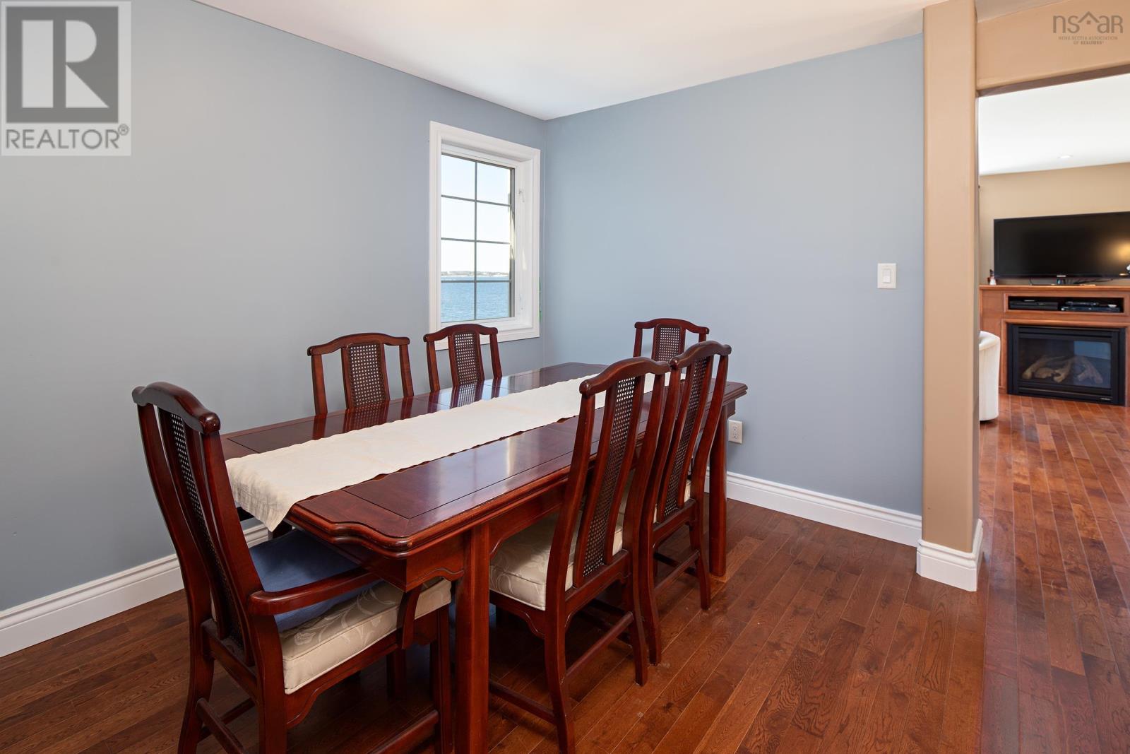79 Hages Lane, Prospect, Nova Scotia  B3T 2A4 - Photo 23 - 202512750
