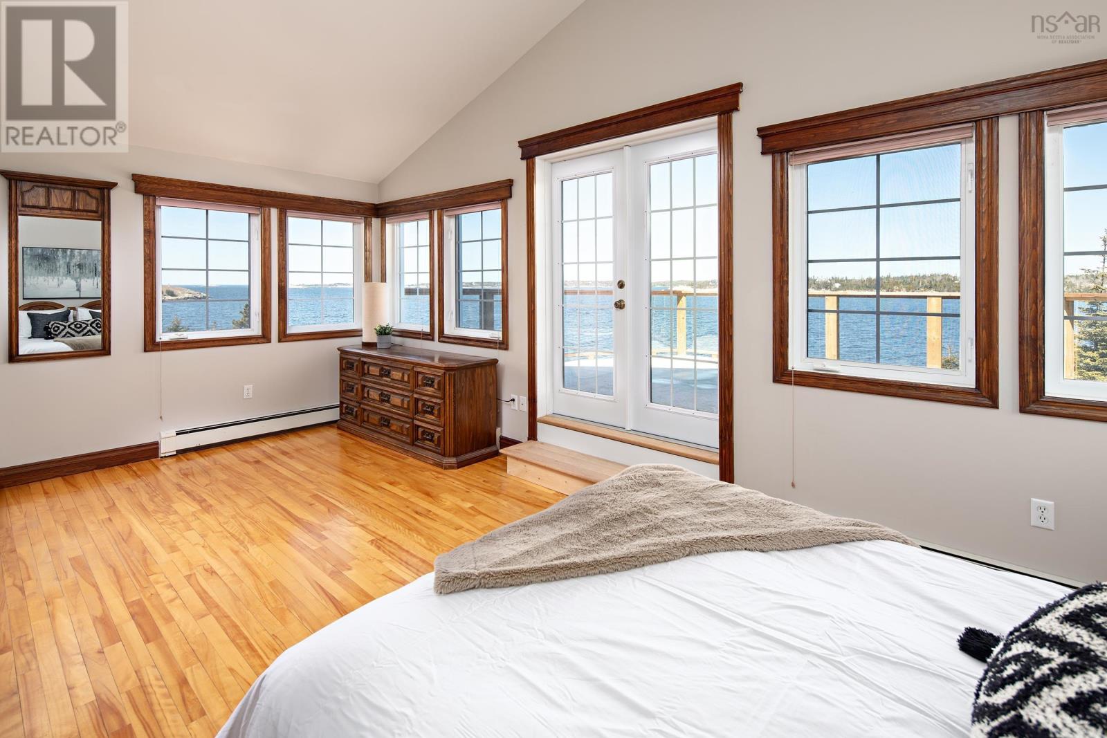 79 Hages Lane, Prospect, Nova Scotia  B3T 2A4 - Photo 26 - 202512750