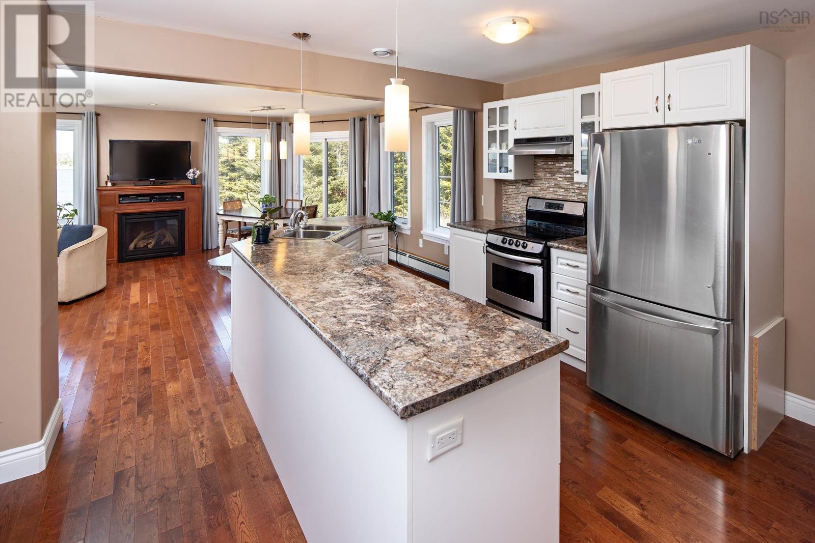 79 Hages Lane, Prospect, Nova Scotia  B3T 2A4 - Photo 19 - 202512750
