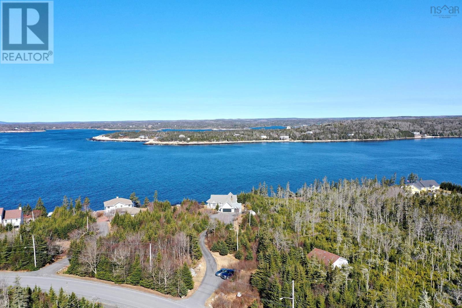 79 Hages Lane, Prospect, Nova Scotia  B3T 2A4 - Photo 7 - 202512750