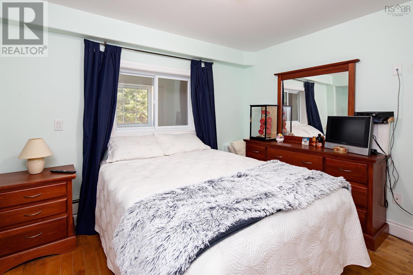 79 Hages Lane, Prospect, Nova Scotia  B3T 2A4 - Photo 32 - 202512750