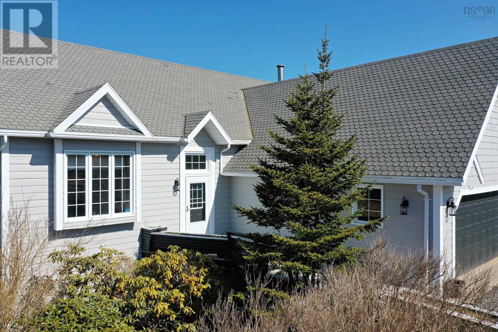 79 Hages Lane, Prospect, Nova Scotia  B3T 2A4 - Photo 8 - 202512750