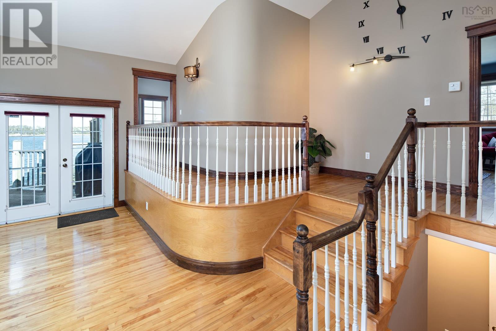79 Hages Lane, Prospect, Nova Scotia  B3T 2A4 - Photo 37 - 202512750