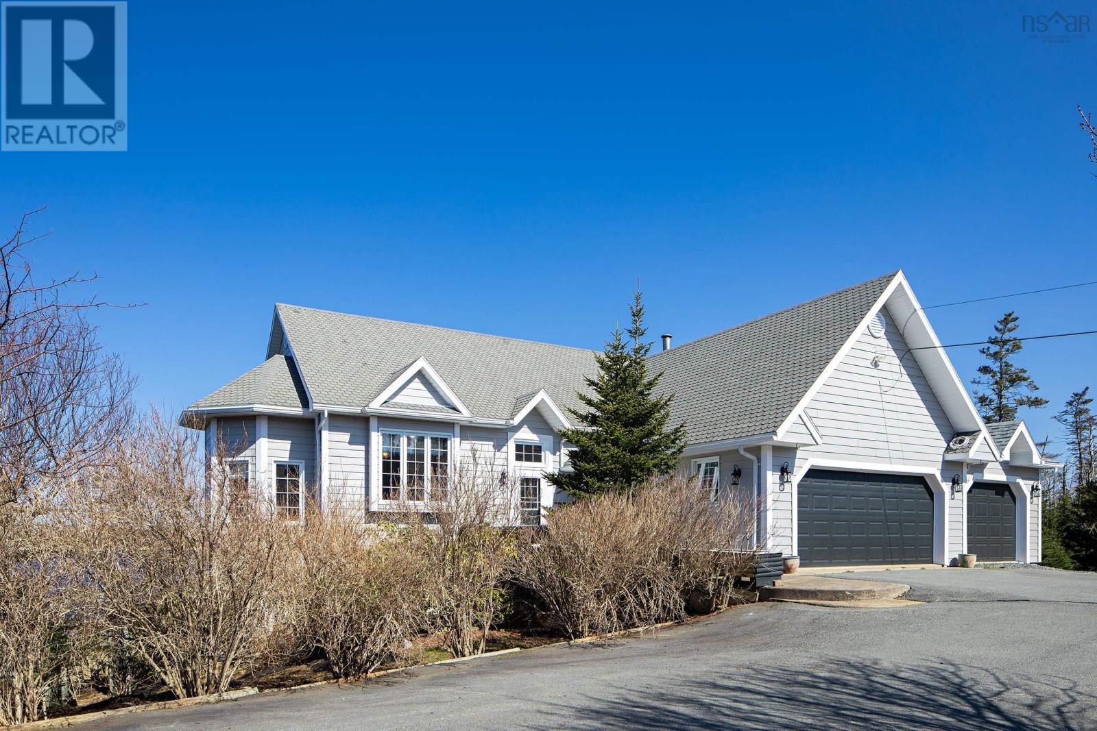 79 Hages Lane, Prospect, Nova Scotia  B3T 2A4 - Photo 4 - 202512750