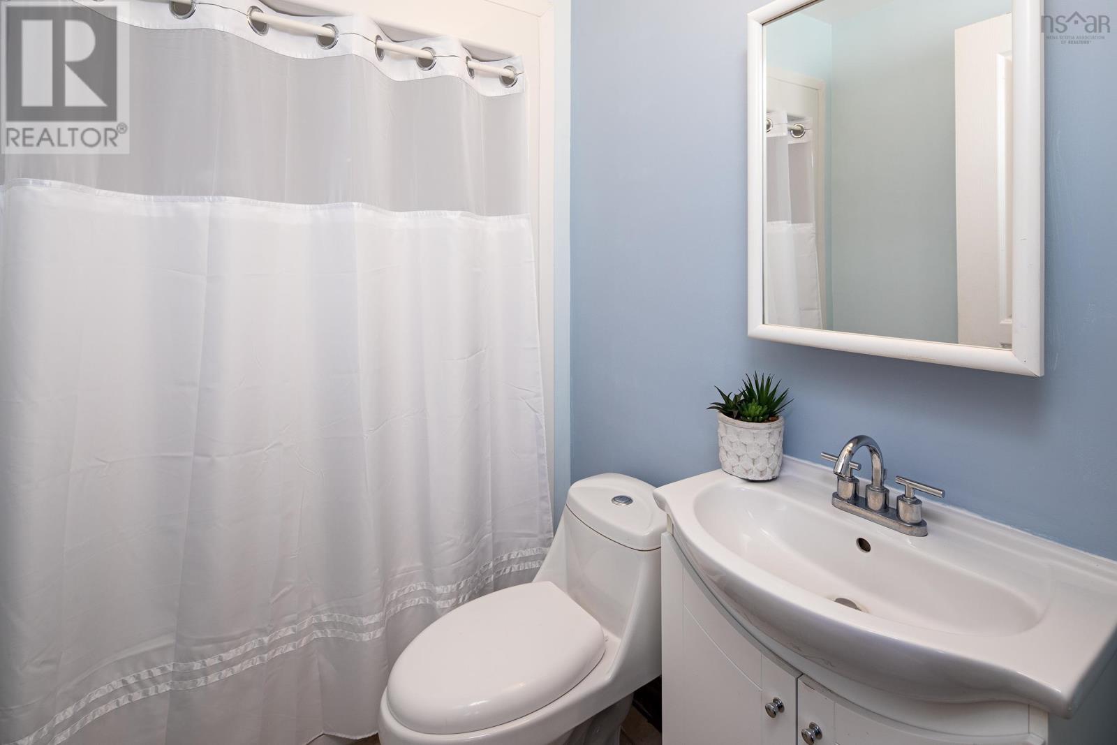 79 Hages Lane, Prospect, Nova Scotia  B3T 2A4 - Photo 35 - 202512750