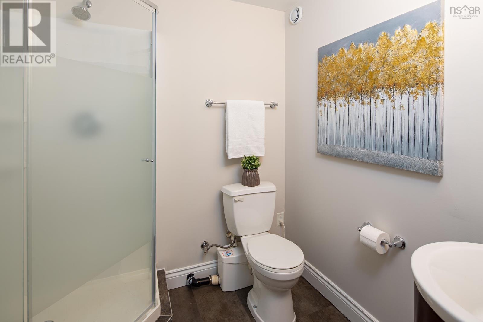 79 Hages Lane, Prospect, Nova Scotia  B3T 2A4 - Photo 36 - 202512750