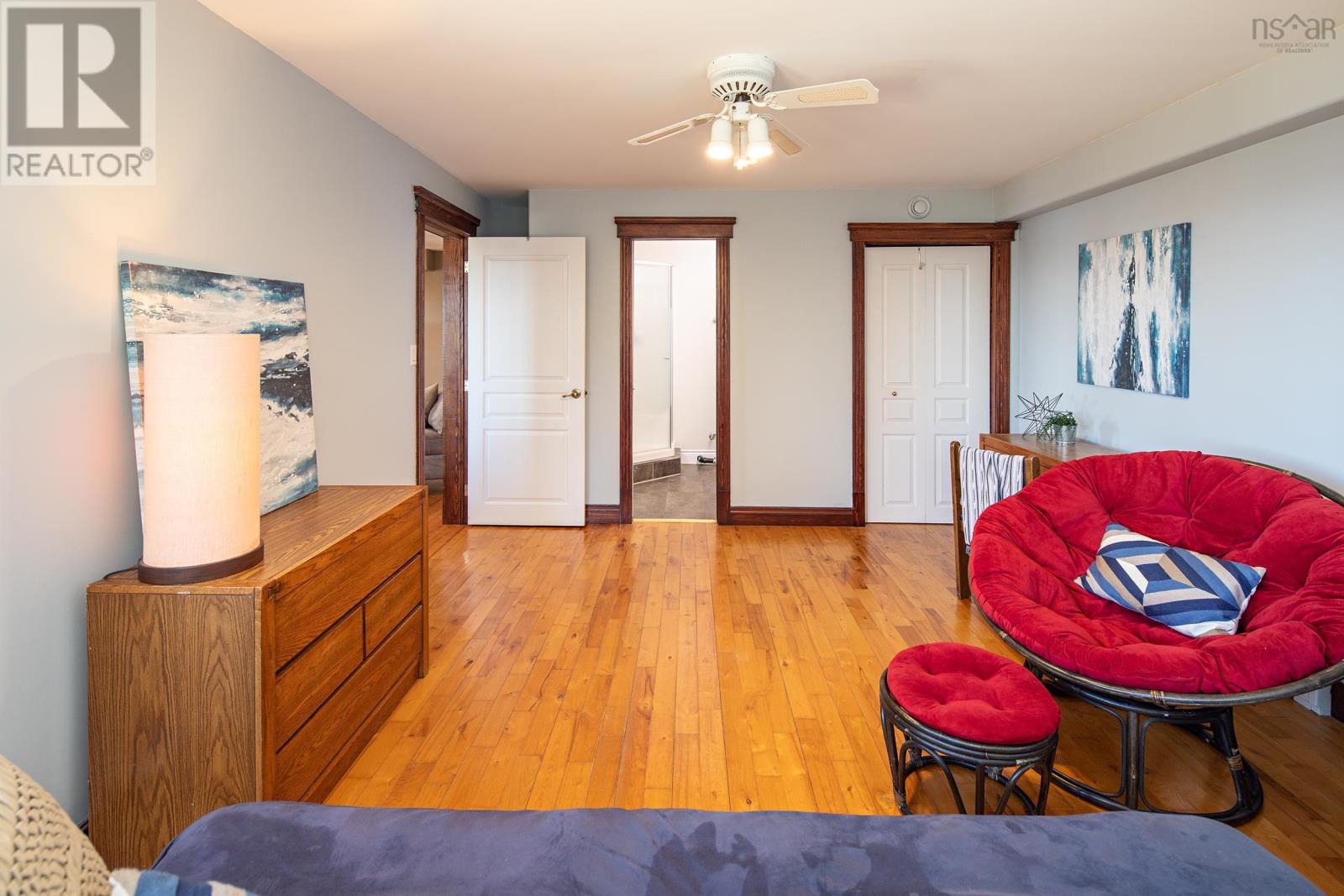79 Hages Lane, Prospect, Nova Scotia  B3T 2A4 - Photo 31 - 202512750
