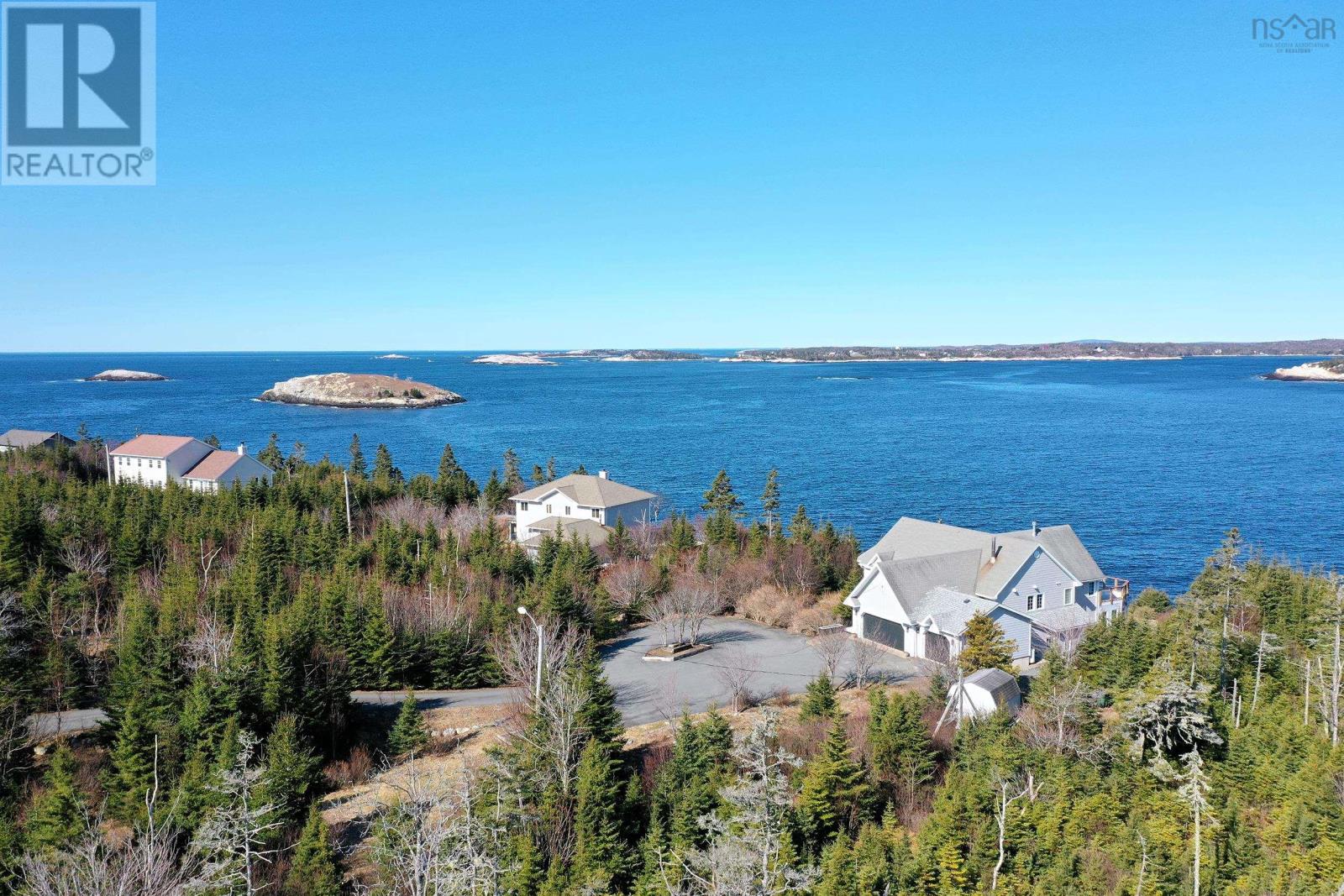 79 Hages Lane, Prospect, Nova Scotia  B3T 2A4 - Photo 6 - 202512750