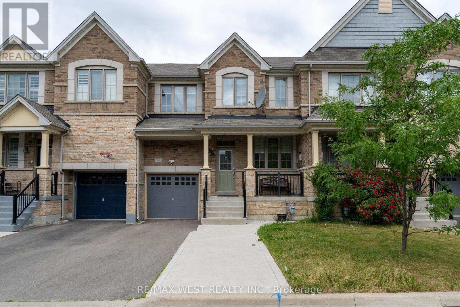 Property at 40 YELLOWKNIFE ROAD image 1