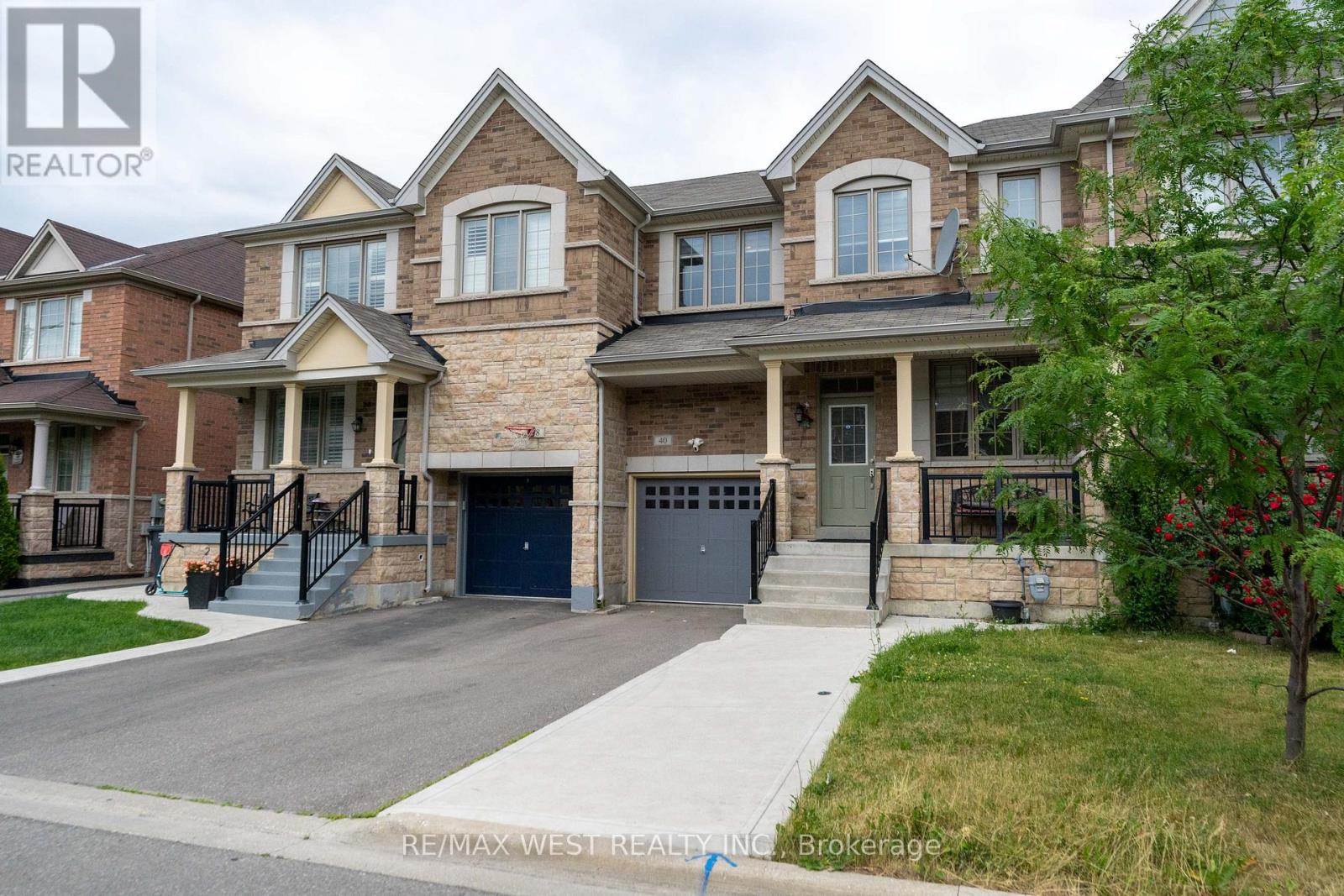Property at 40 YELLOWKNIFE ROAD image 2